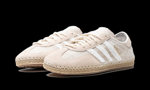 Gazelle "The CLOT"